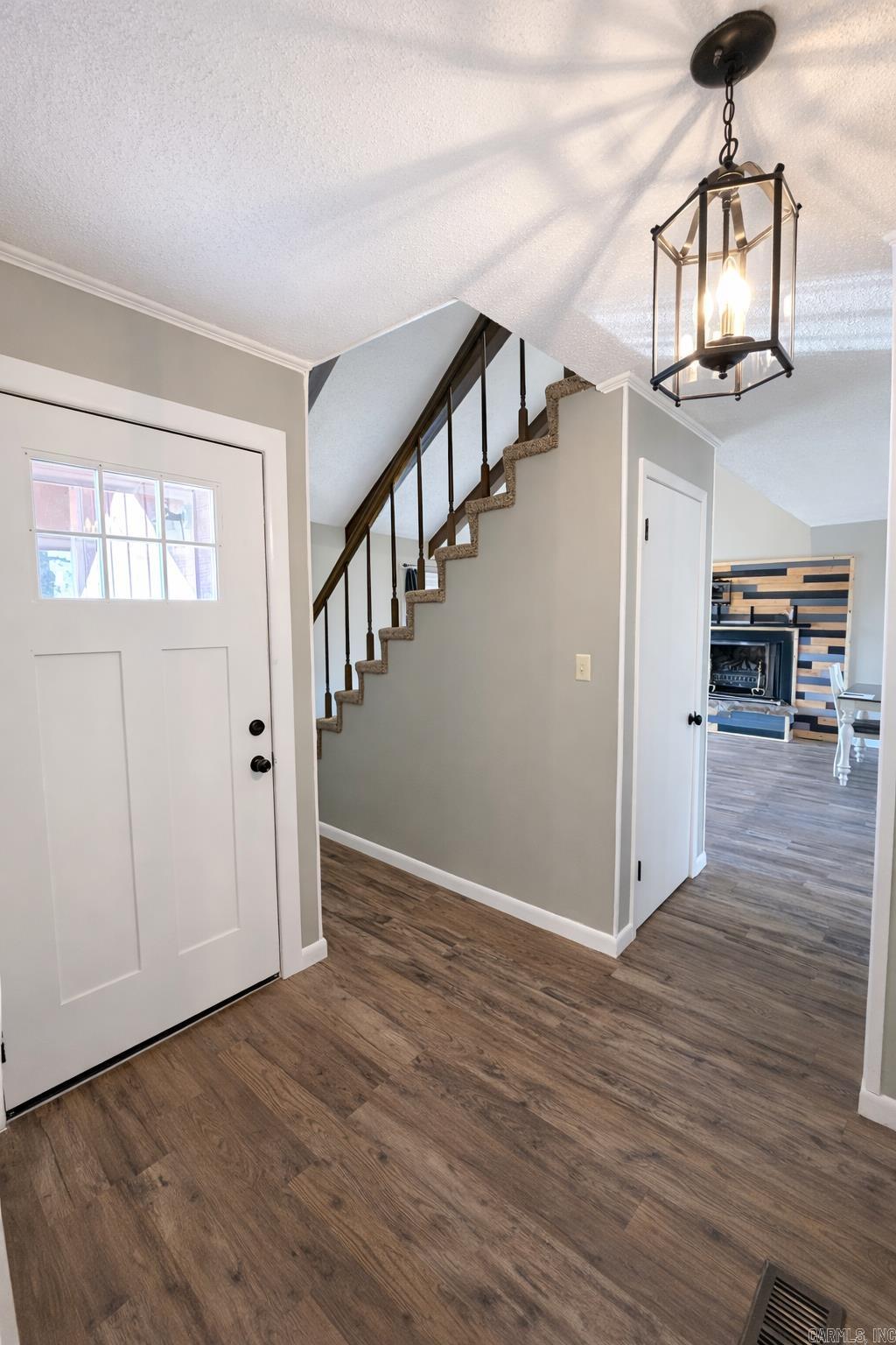 3206 Candlewood  Jonesboro, AR