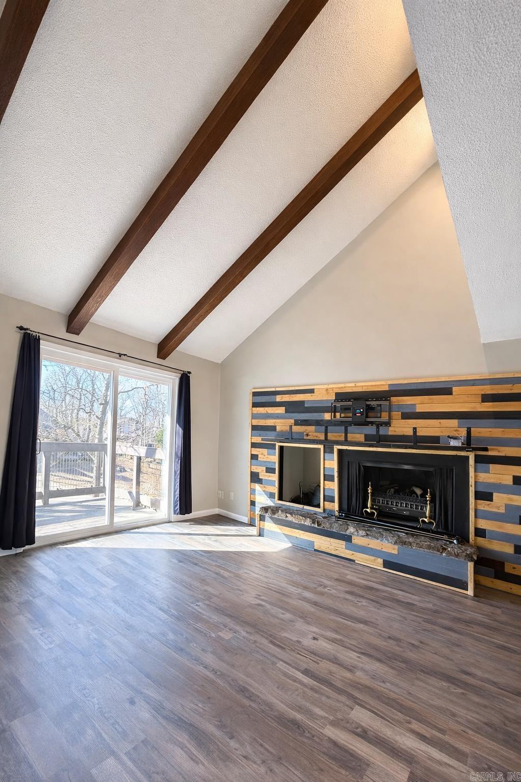 3206 Candlewood  Jonesboro, AR