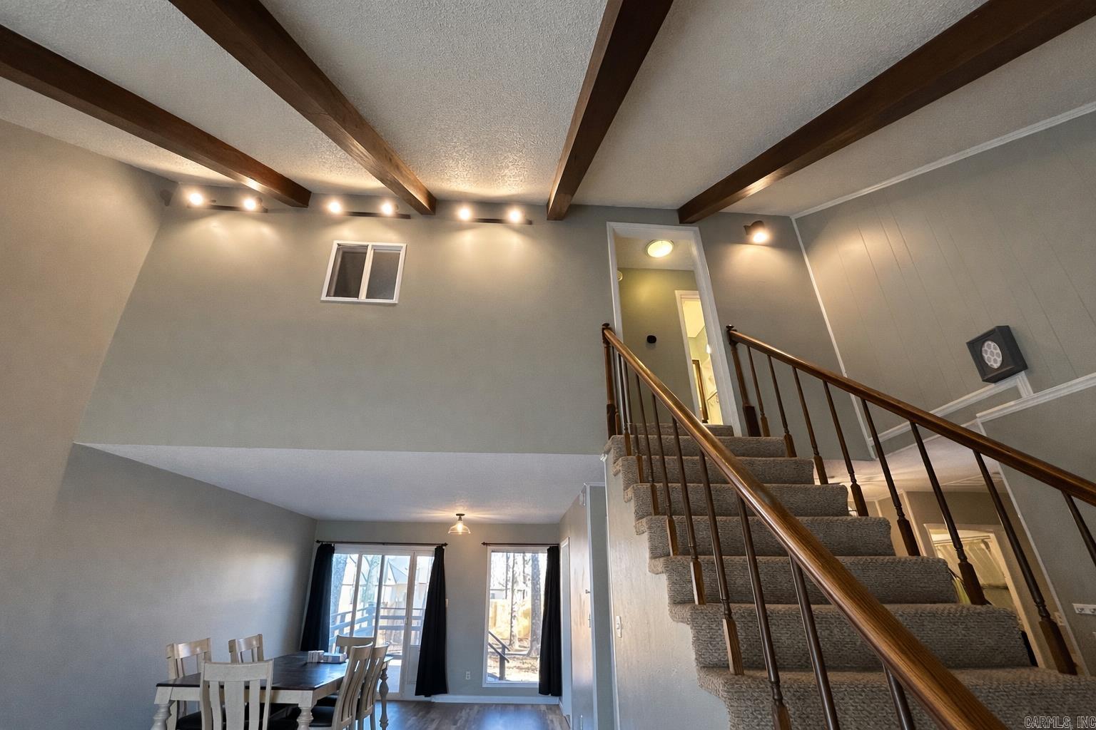 3206 Candlewood  Jonesboro, AR