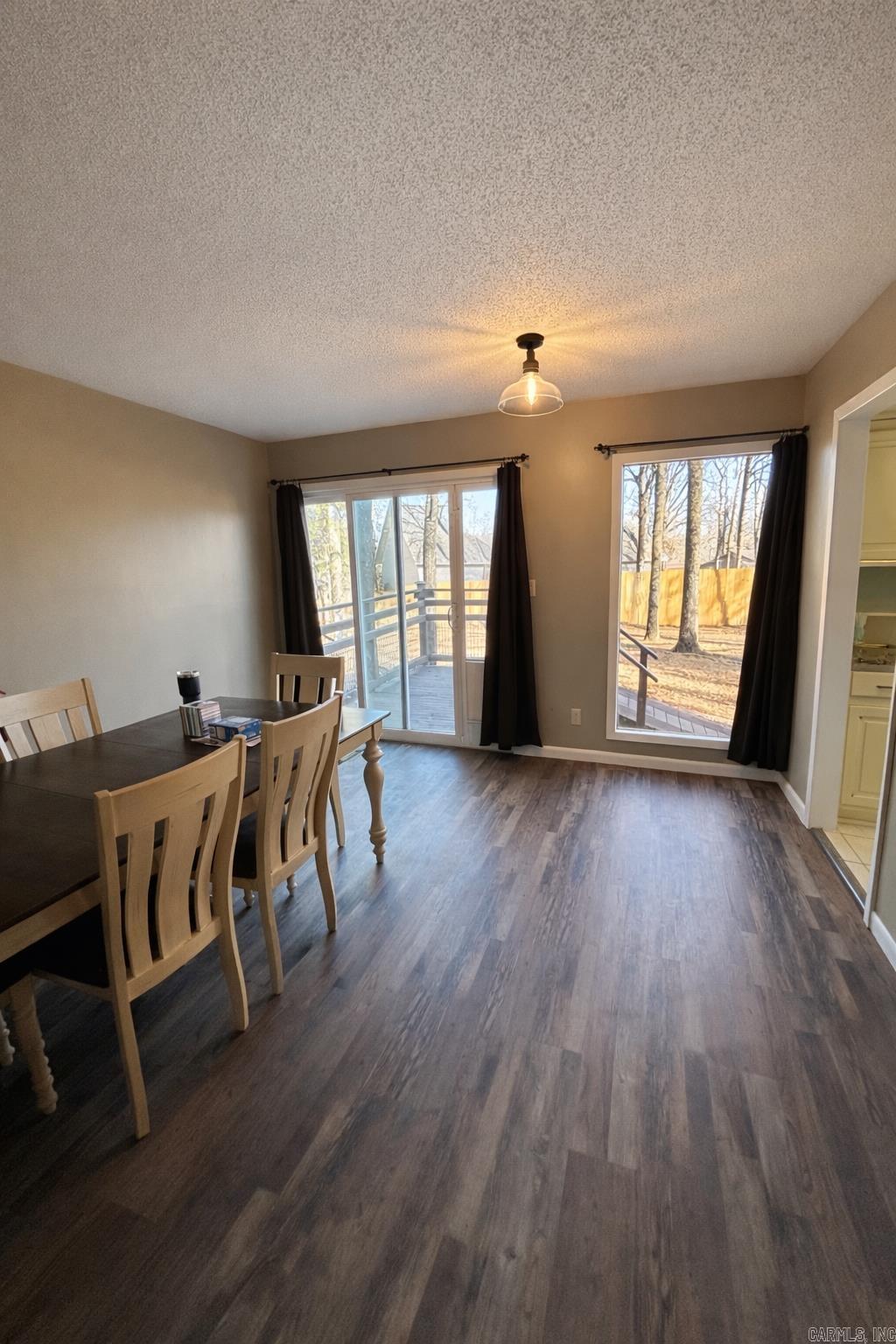 3206 Candlewood  Jonesboro, AR