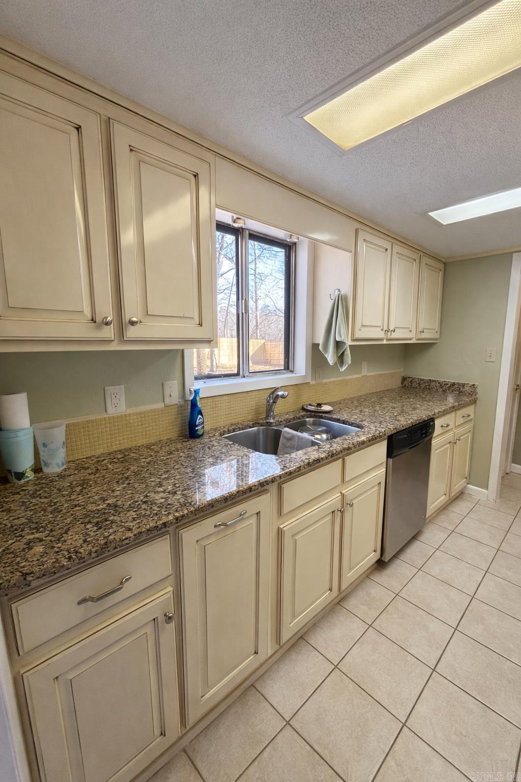 3206 Candlewood  Jonesboro, AR