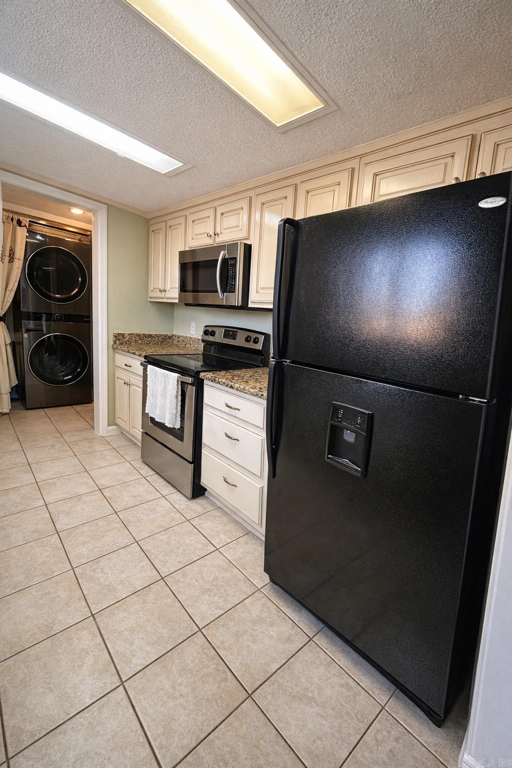 3206 Candlewood  Jonesboro, AR