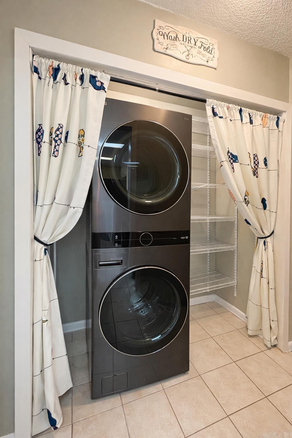 3206 Candlewood  Jonesboro, AR