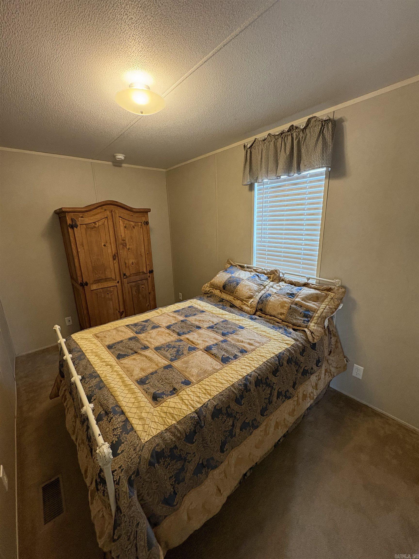 12 Autumnbrook  Conway, AR