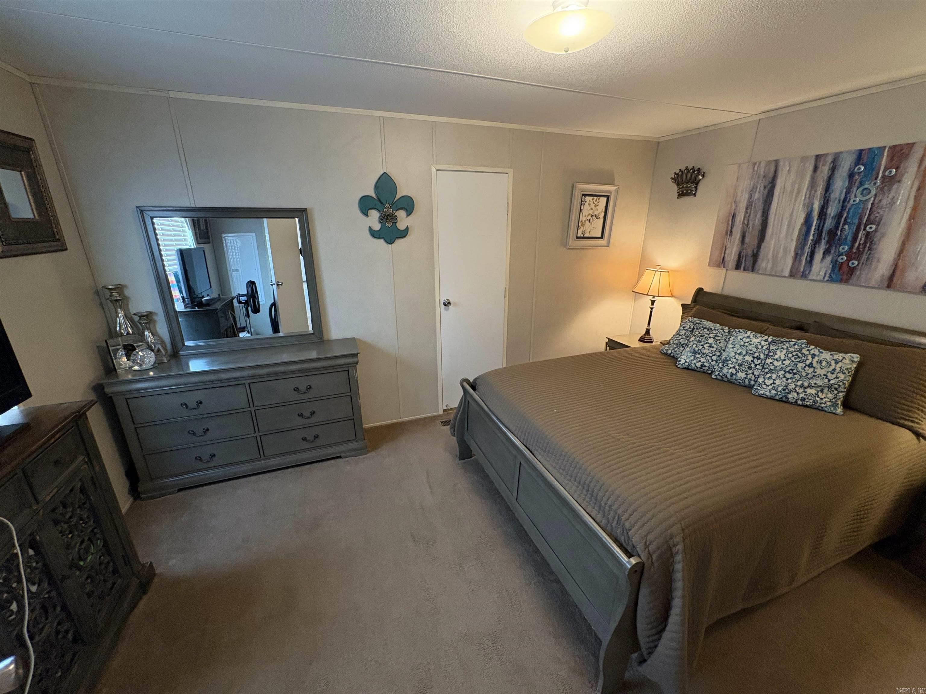 12 Autumnbrook  Conway, AR