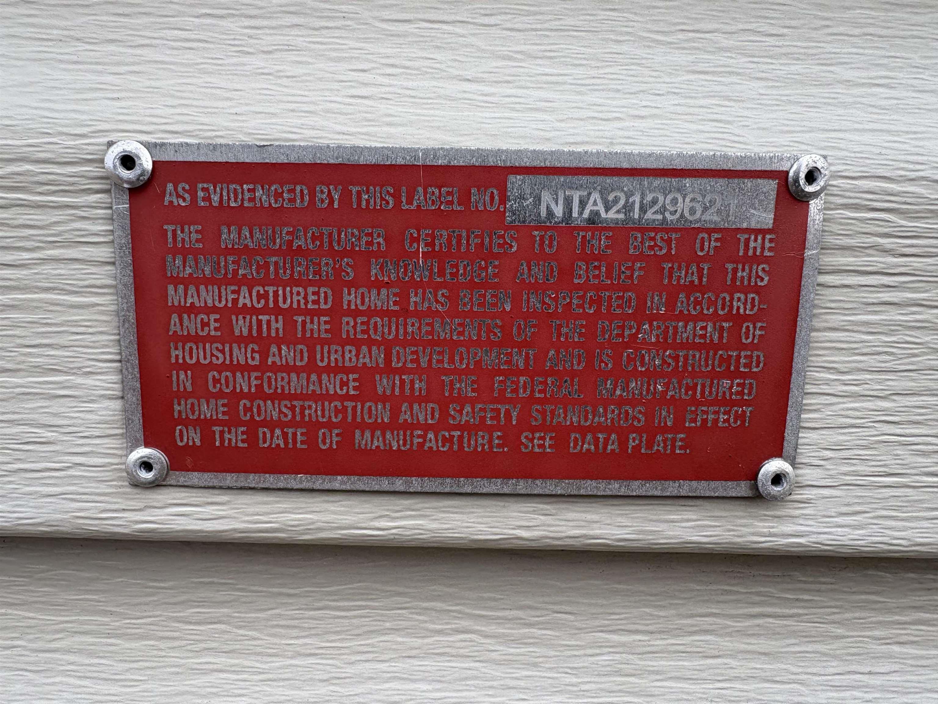 12 Autumnbrook  Conway, AR