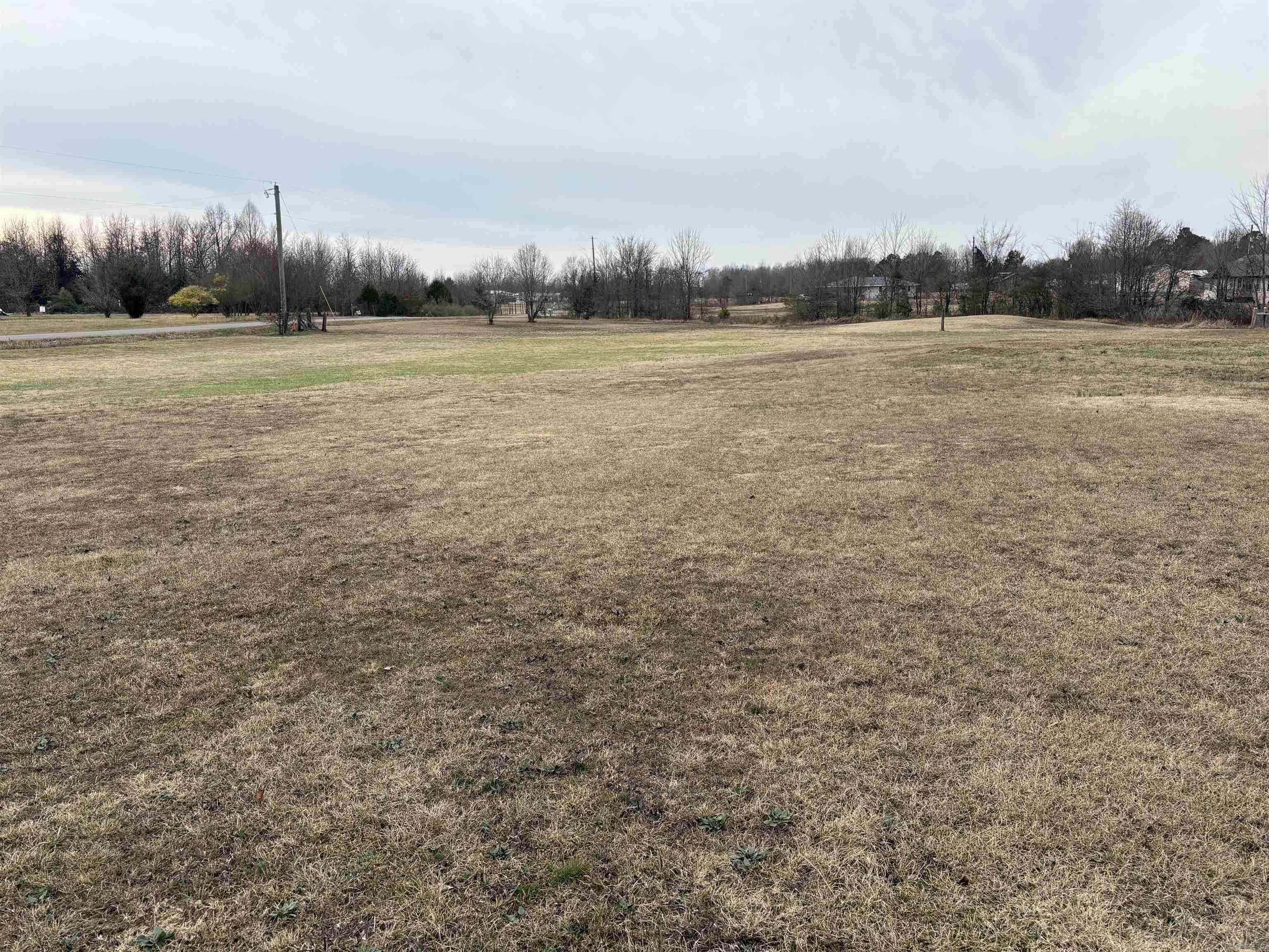 12 Autumnbrook  Conway, AR