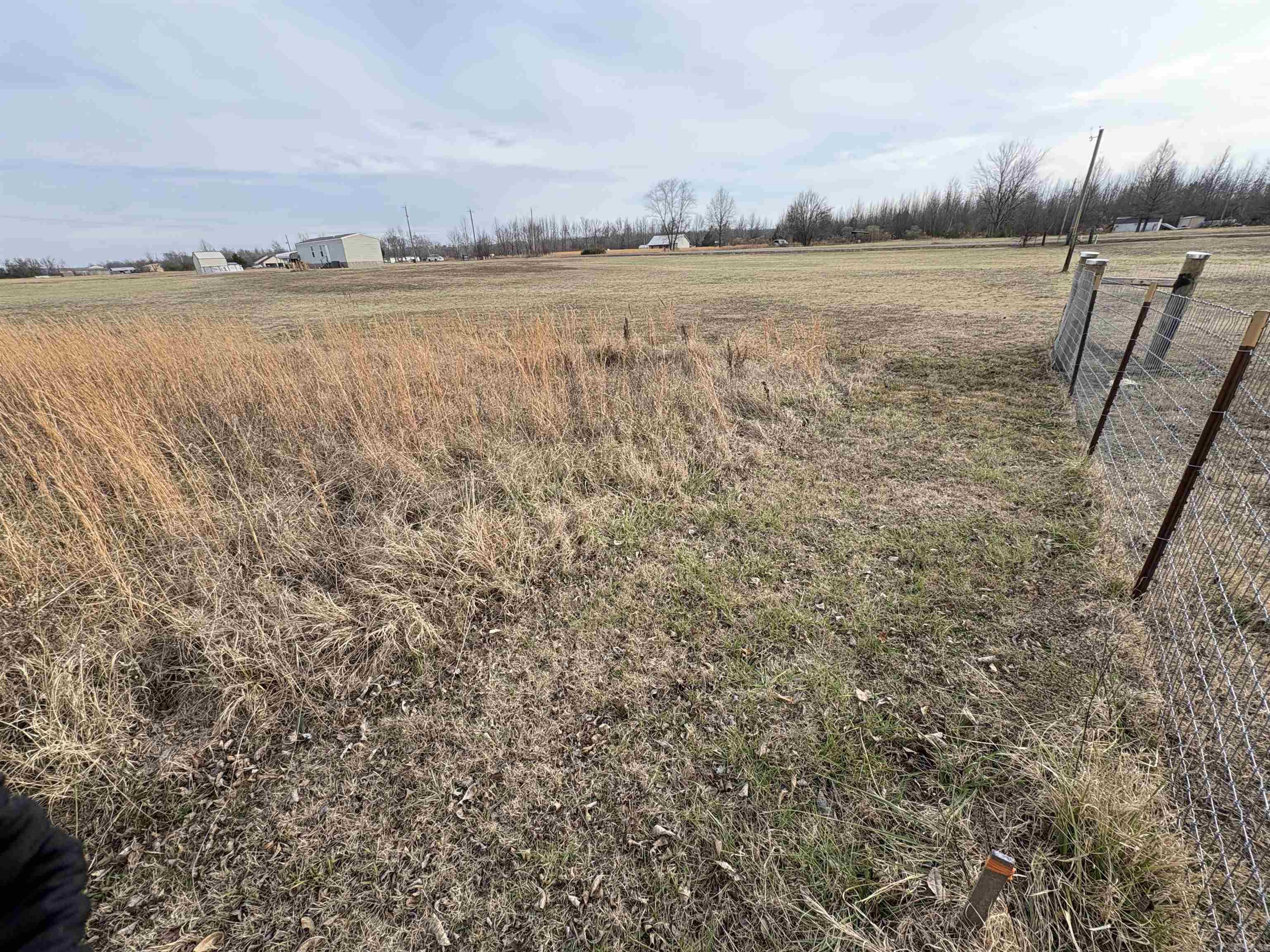 12 Autumnbrook  Conway, AR