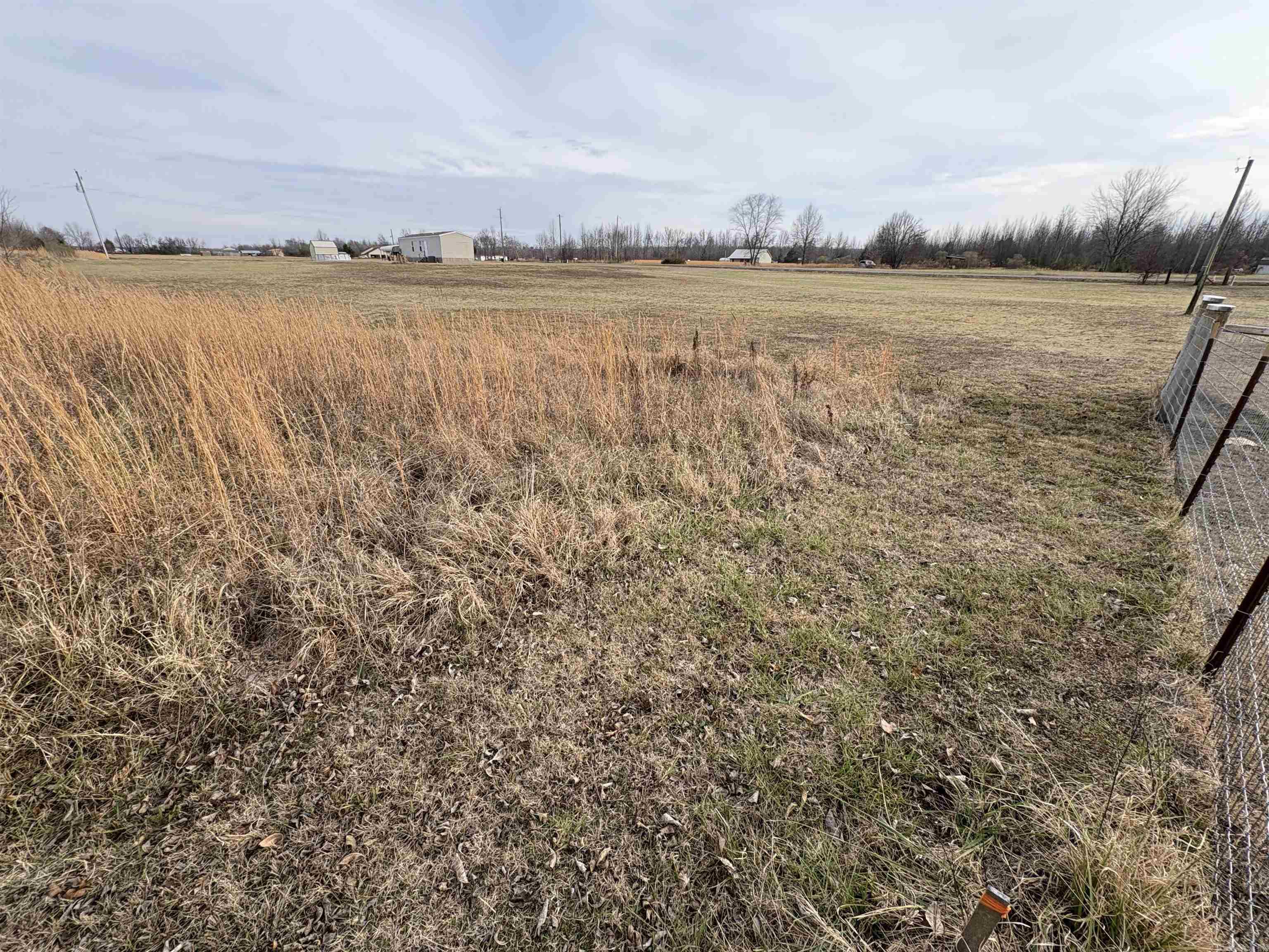 12 Autumnbrook  Conway, AR