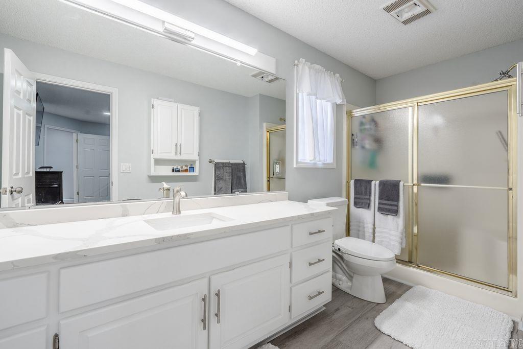 4 Narcisco Cir  Hot Springs Village, AR