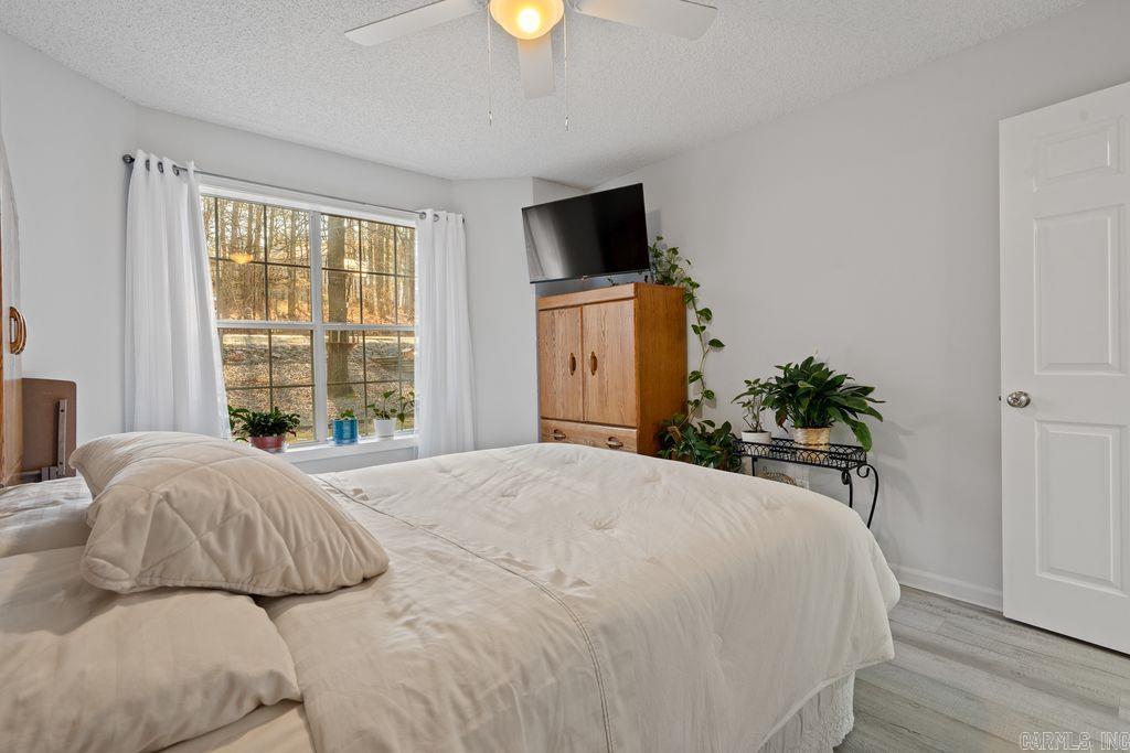 4 Narcisco Cir  Hot Springs Village, AR