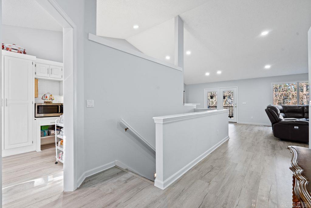 4 Narcisco Cir  Hot Springs Village, AR