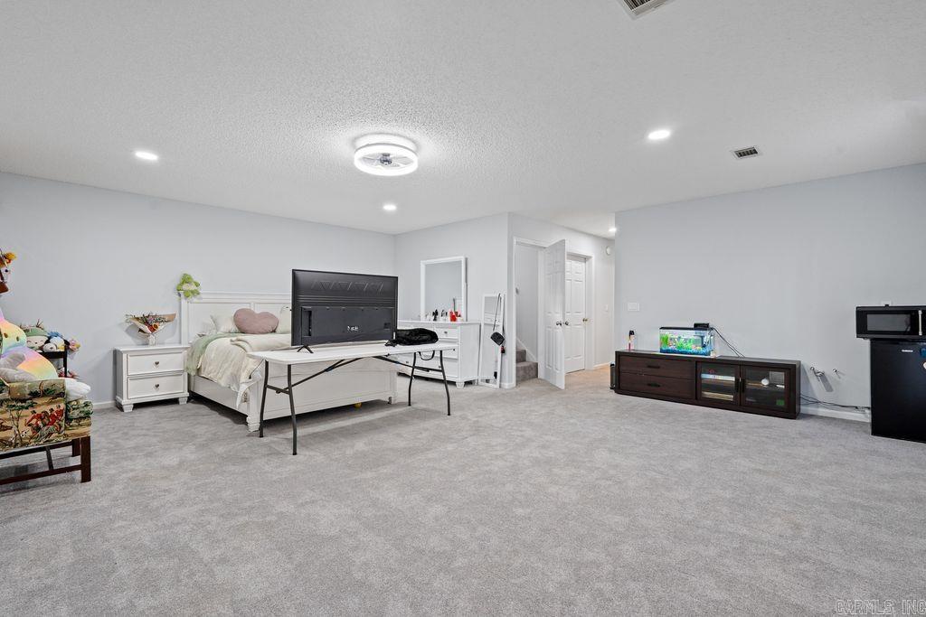 4 Narcisco Cir  Hot Springs Village, AR