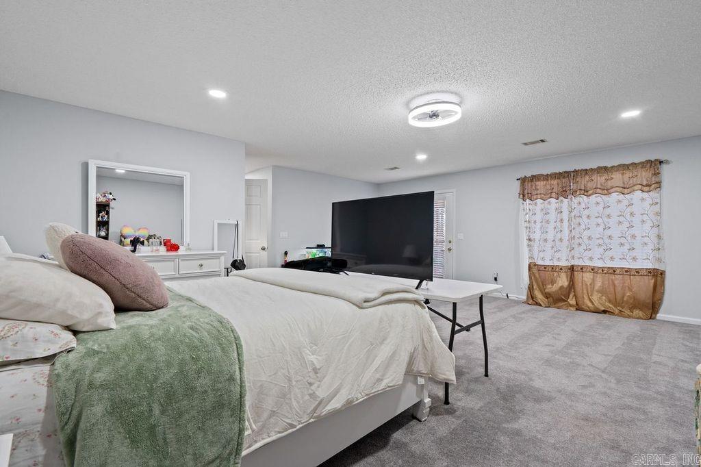 4 Narcisco Cir  Hot Springs Village, AR