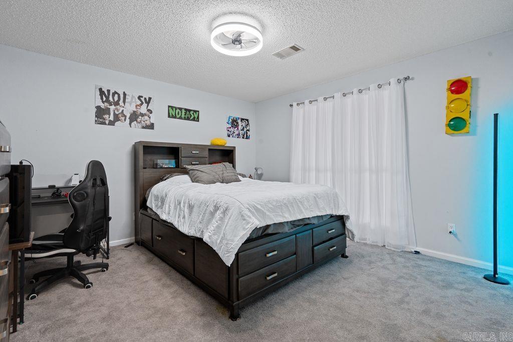 4 Narcisco Cir  Hot Springs Village, AR