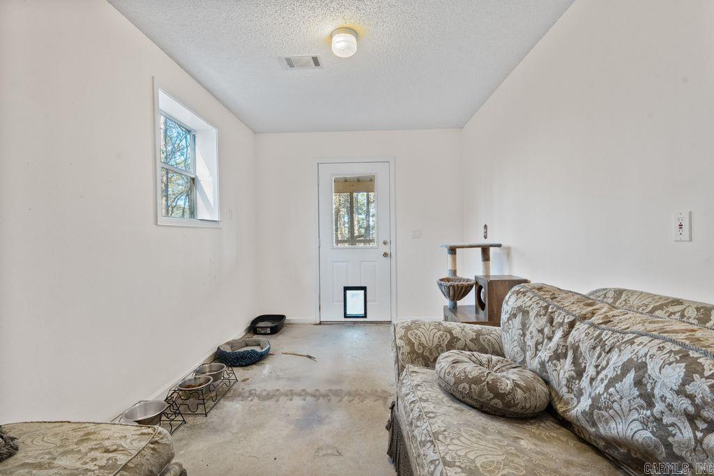 4 Narcisco Cir  Hot Springs Village, AR