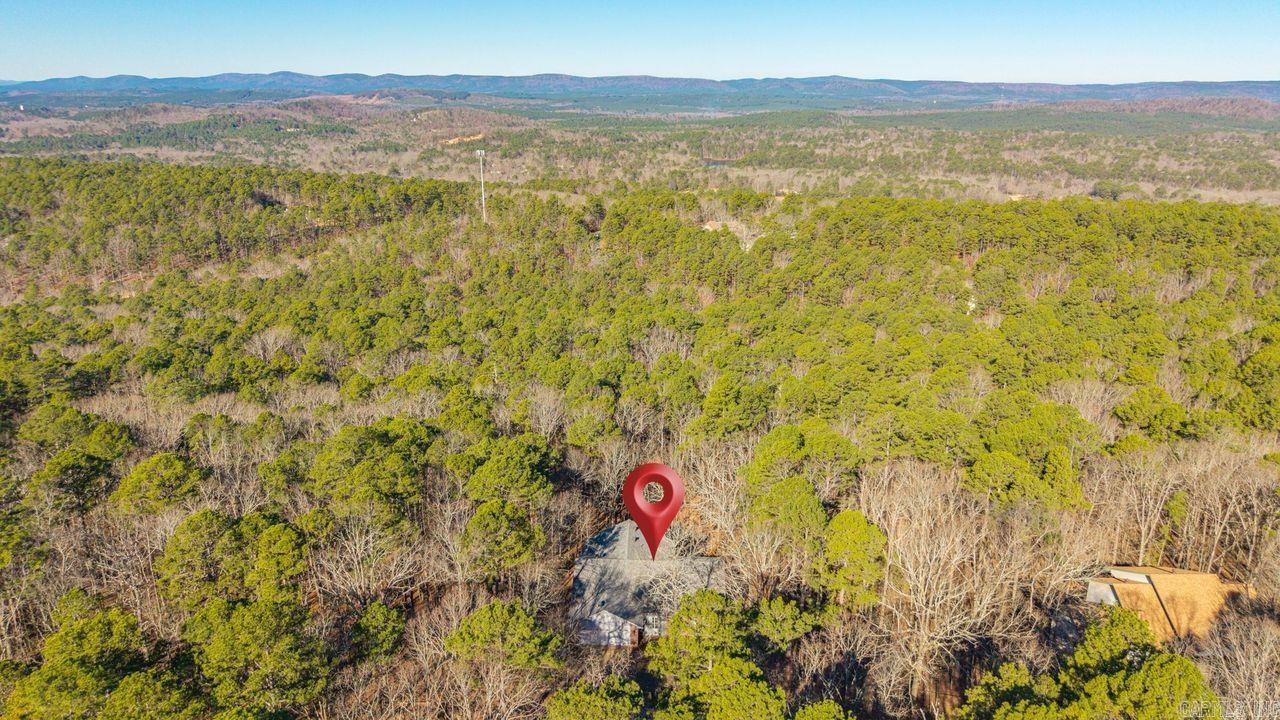 4 Narcisco Cir  Hot Springs Village, AR