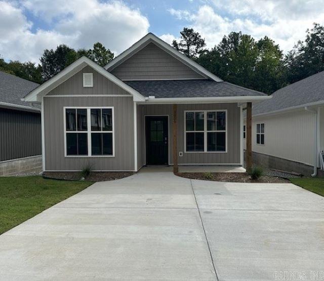 1009 Brookside  Little Rock, AR