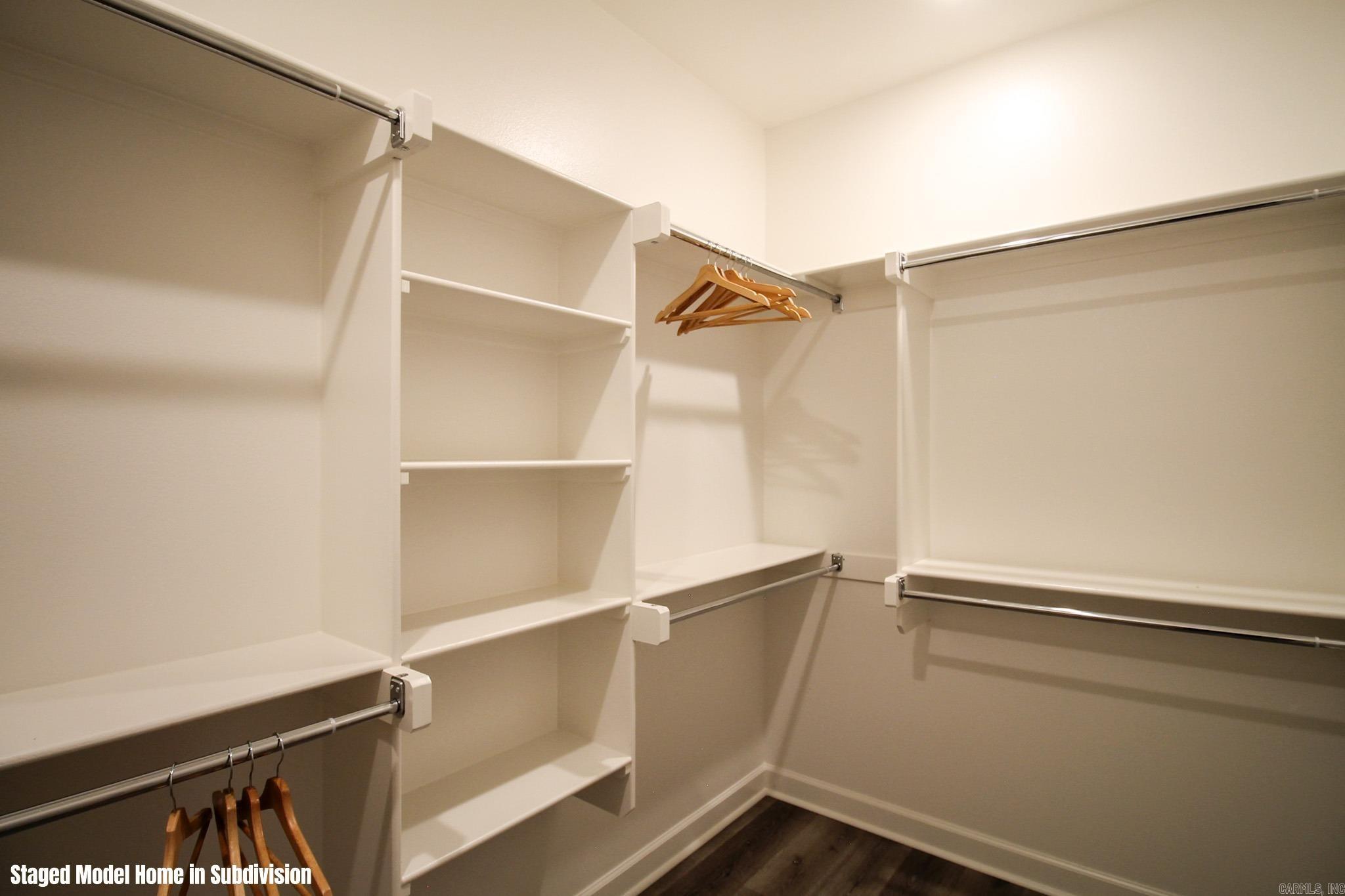 1009 Brookside  Little Rock, AR