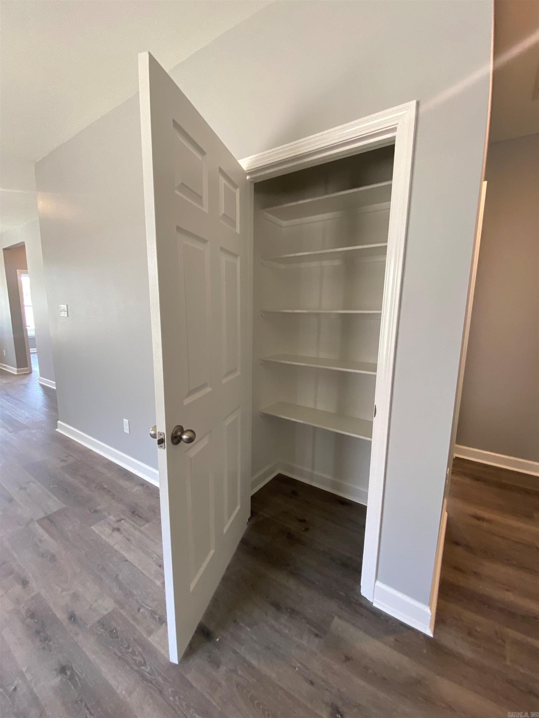 1009 Brookside  Little Rock, AR