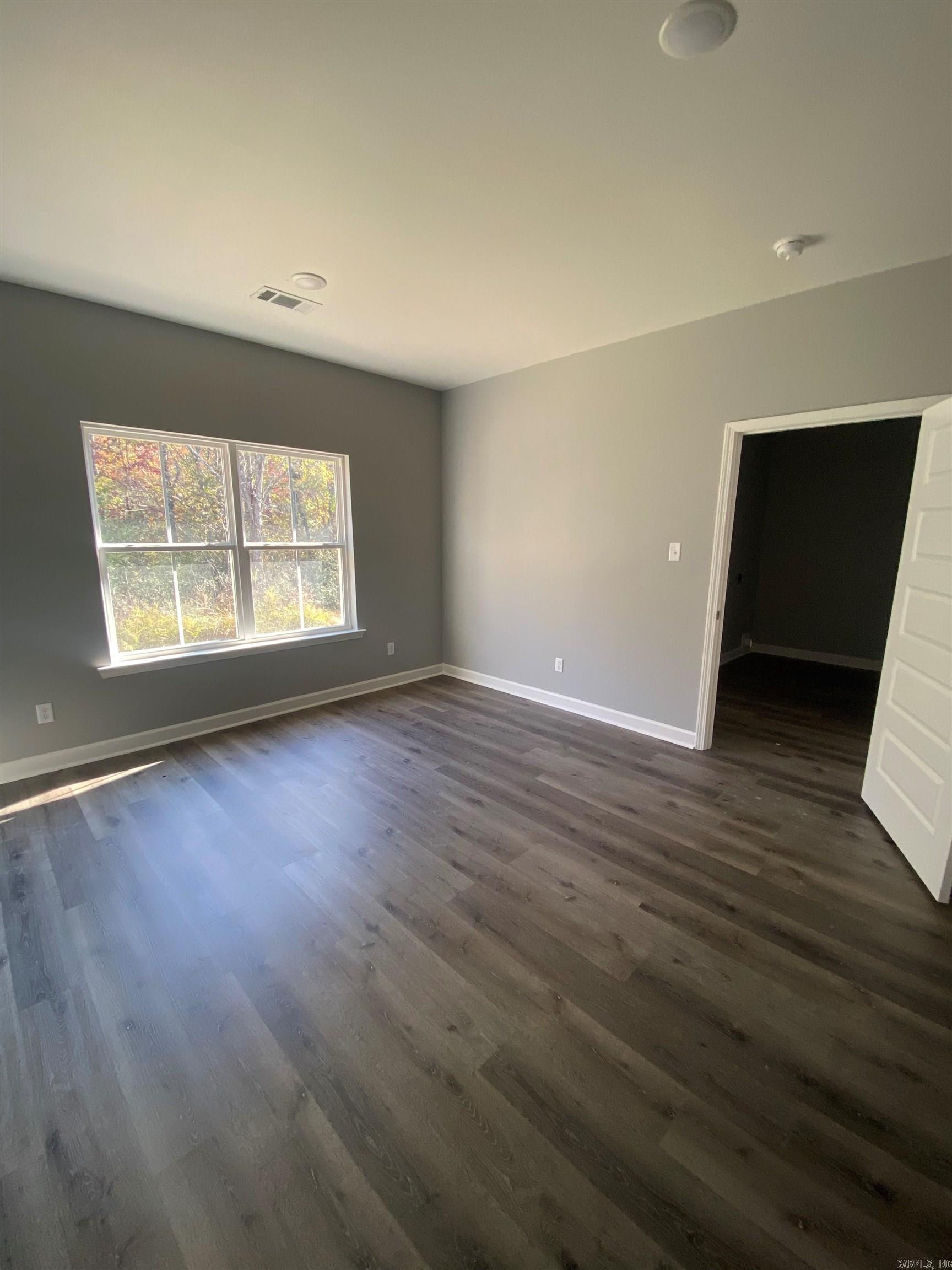 1009 Brookside  Little Rock, AR