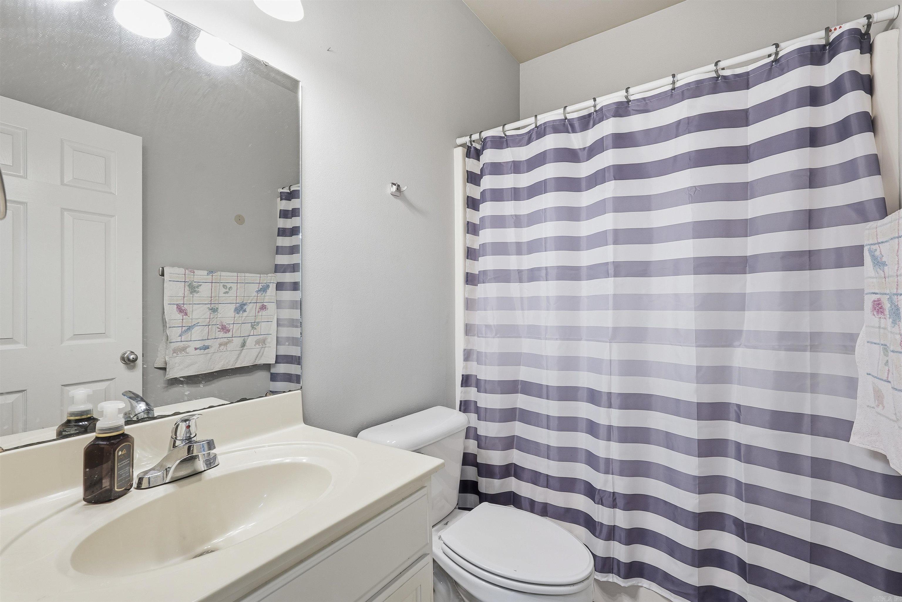 6 Logan Ct Greenbrier, AR 72058