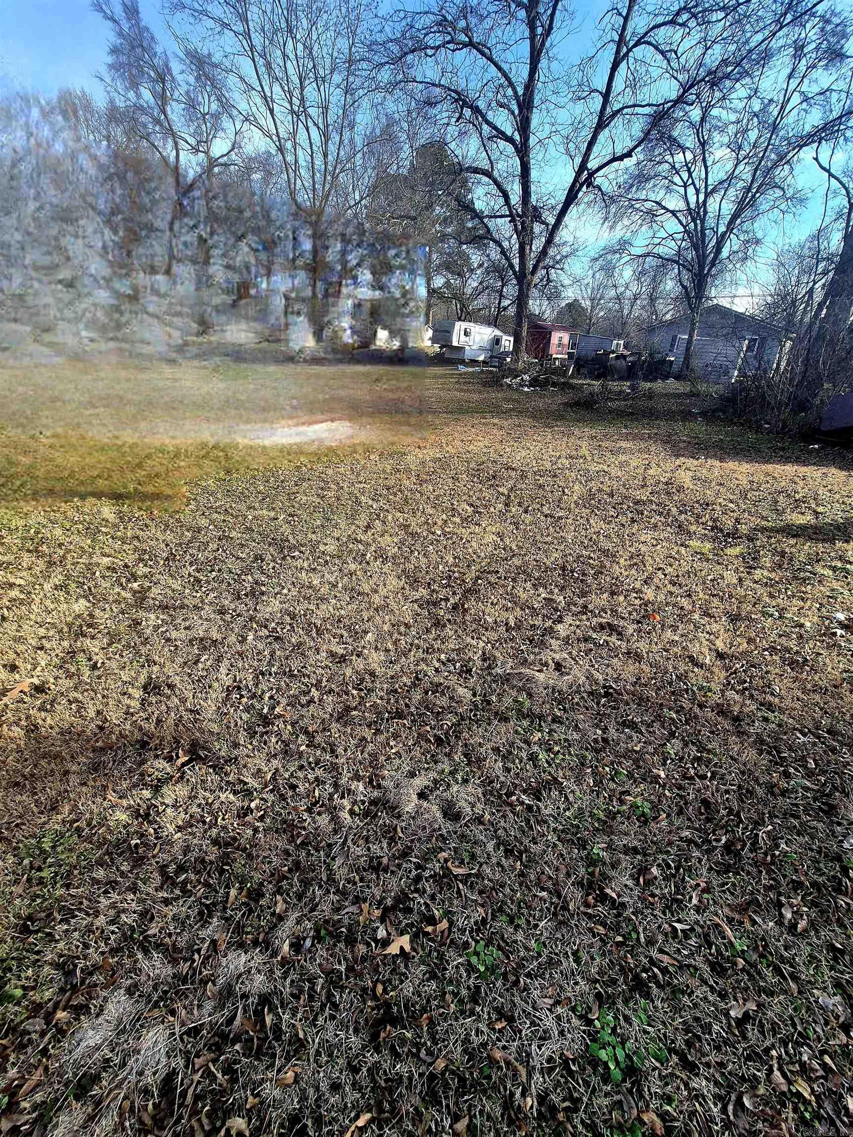 608 E ADAMS  Hazen, AR