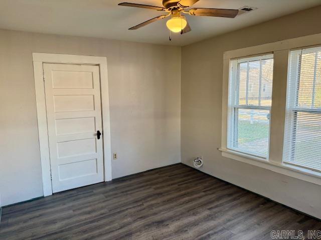 603 Hall  Malvern, AR