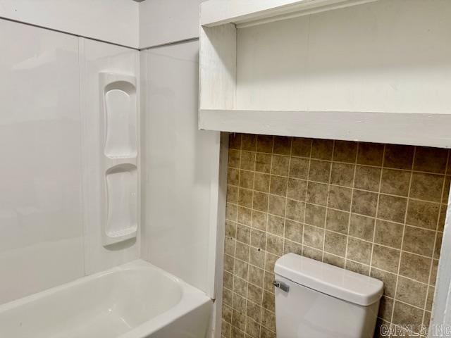 603 Hall  Malvern, AR