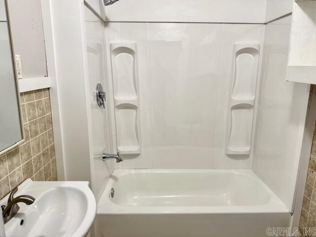 603 Hall  Malvern, AR