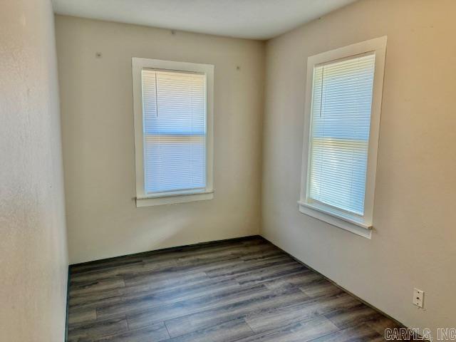 603 Hall  Malvern, AR