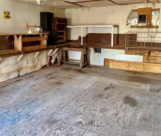 603 Hall  Malvern, AR