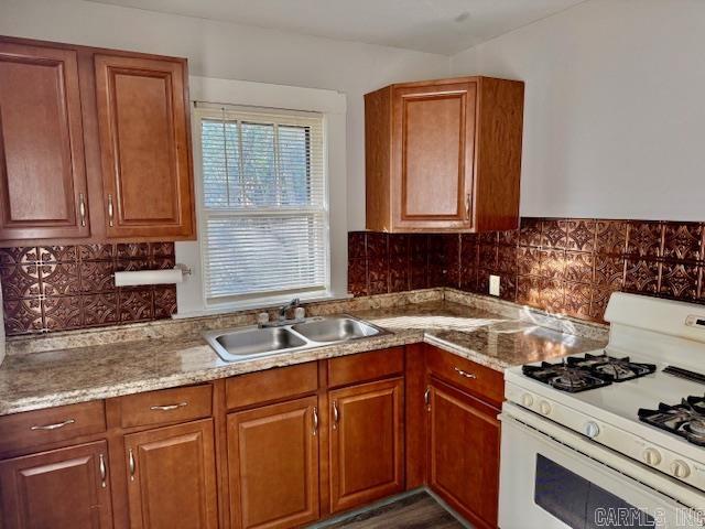 603 Hall  Malvern, AR