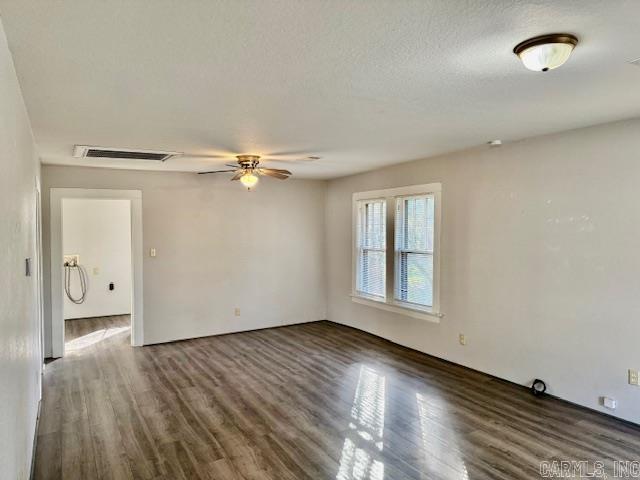 603 Hall  Malvern, AR