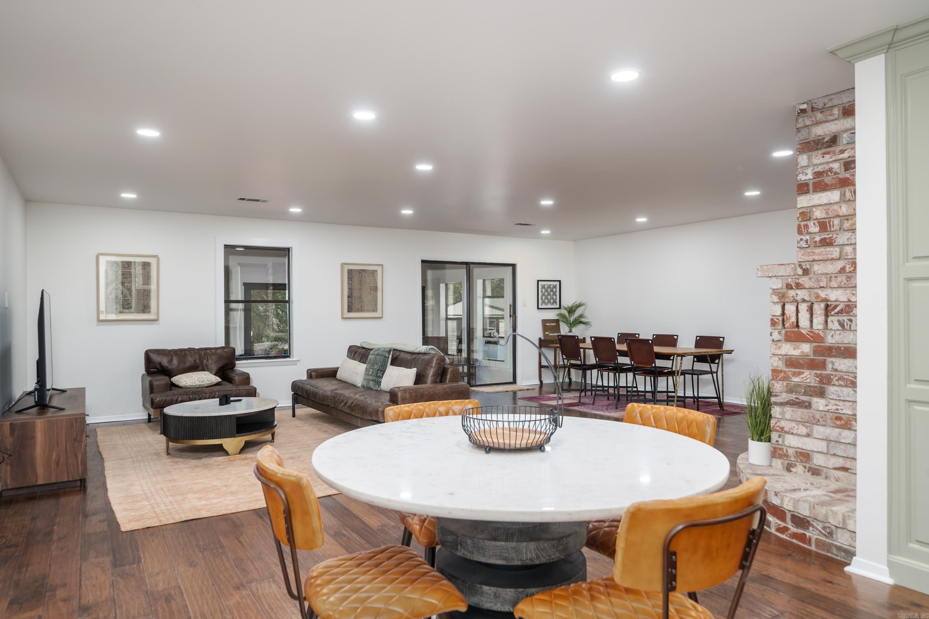 270 Scroggins  Hot Springs, AR