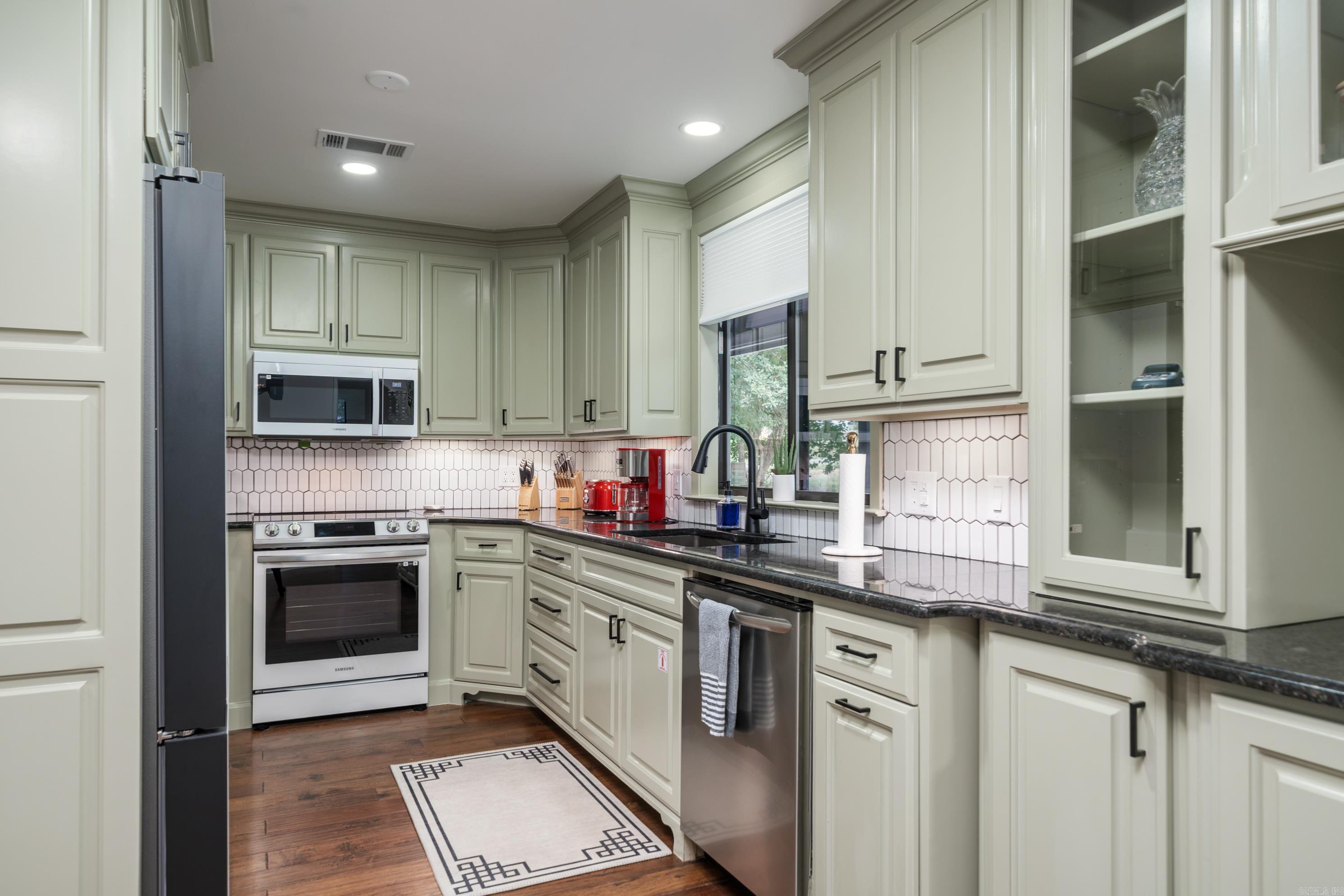 270 Scroggins  Hot Springs, AR