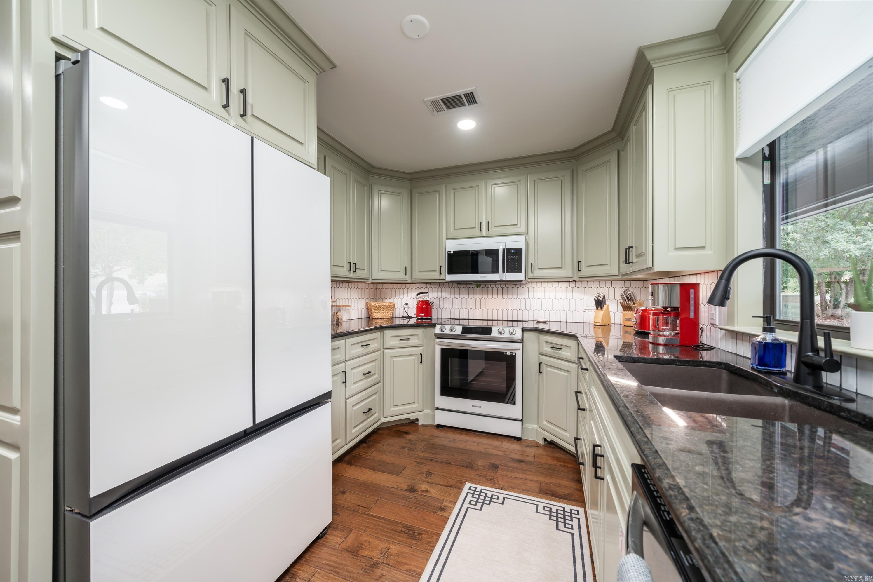 270 Scroggins  Hot Springs, AR