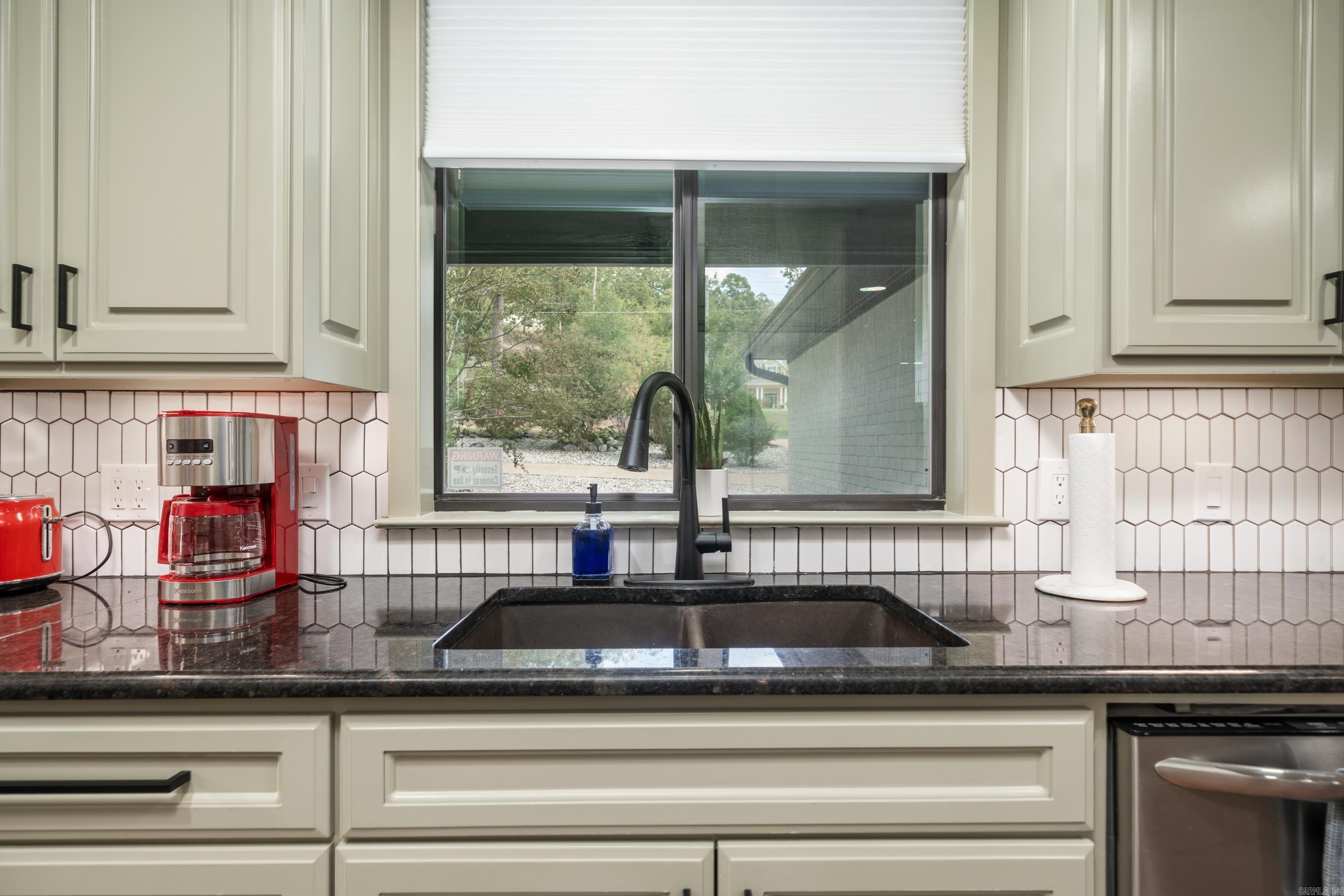 270 Scroggins  Hot Springs, AR