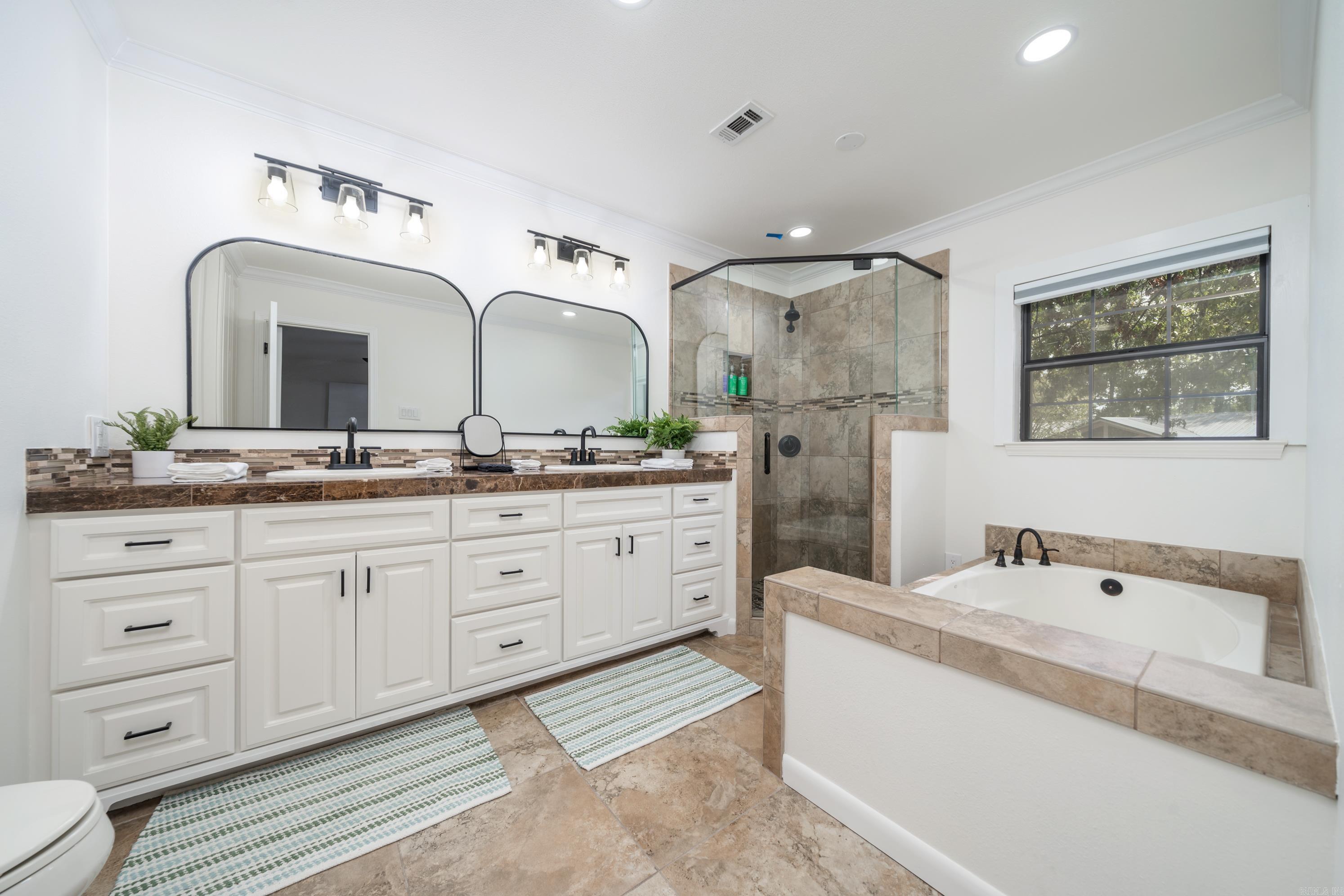 270 Scroggins  Hot Springs, AR