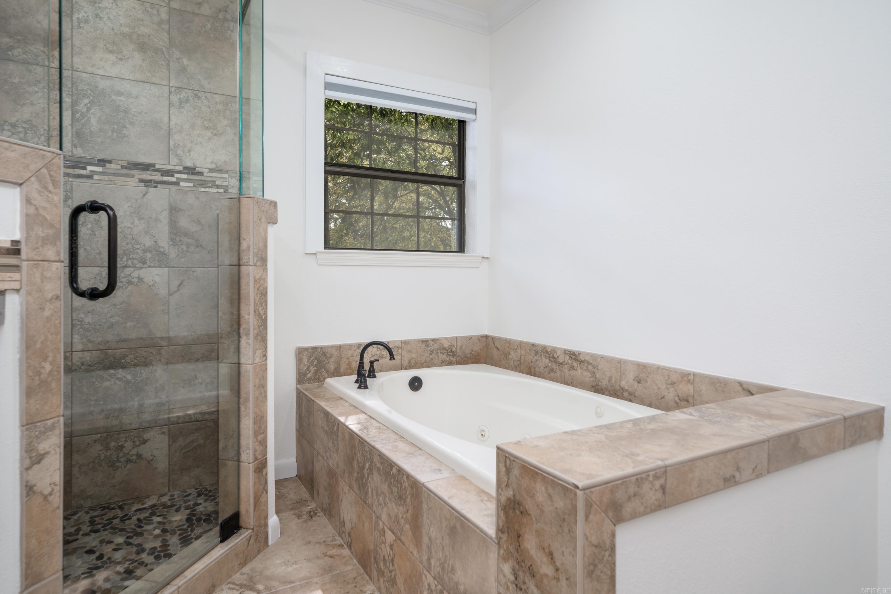 270 Scroggins  Hot Springs, AR