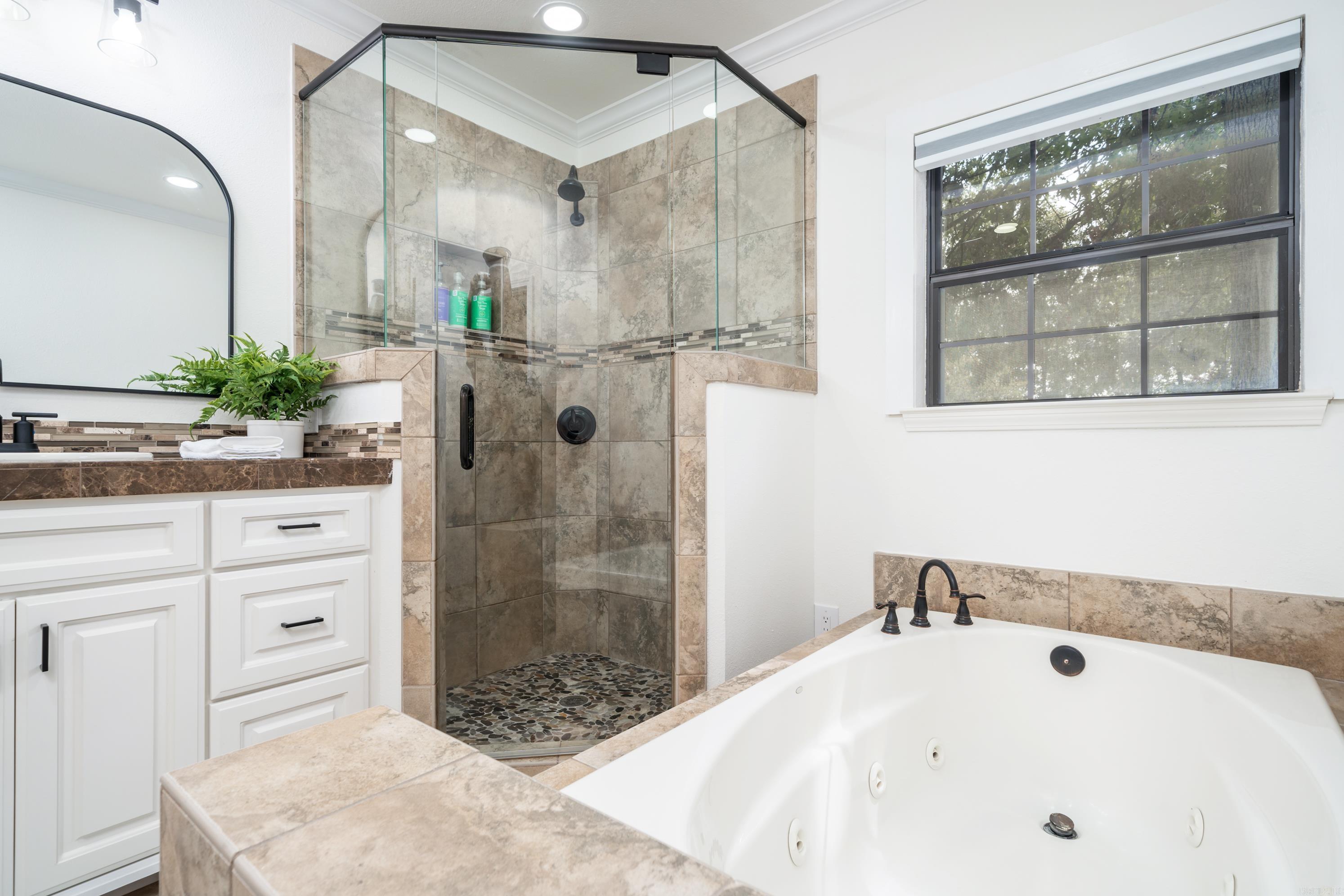 270 Scroggins  Hot Springs, AR