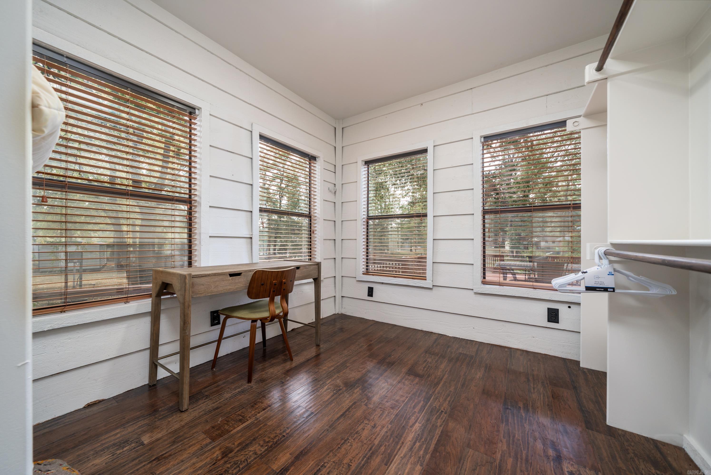 270 Scroggins  Hot Springs, AR