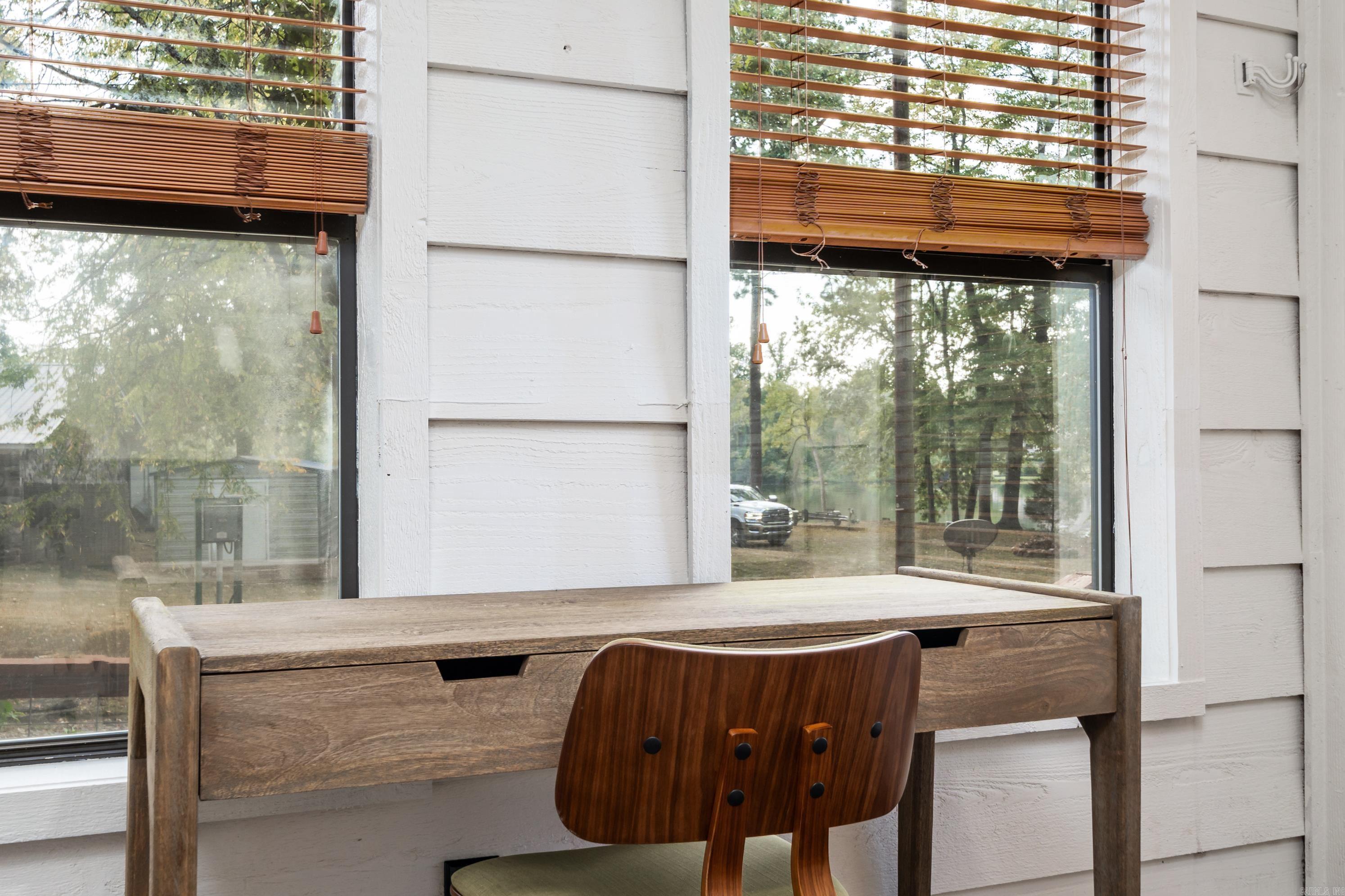 270 Scroggins  Hot Springs, AR