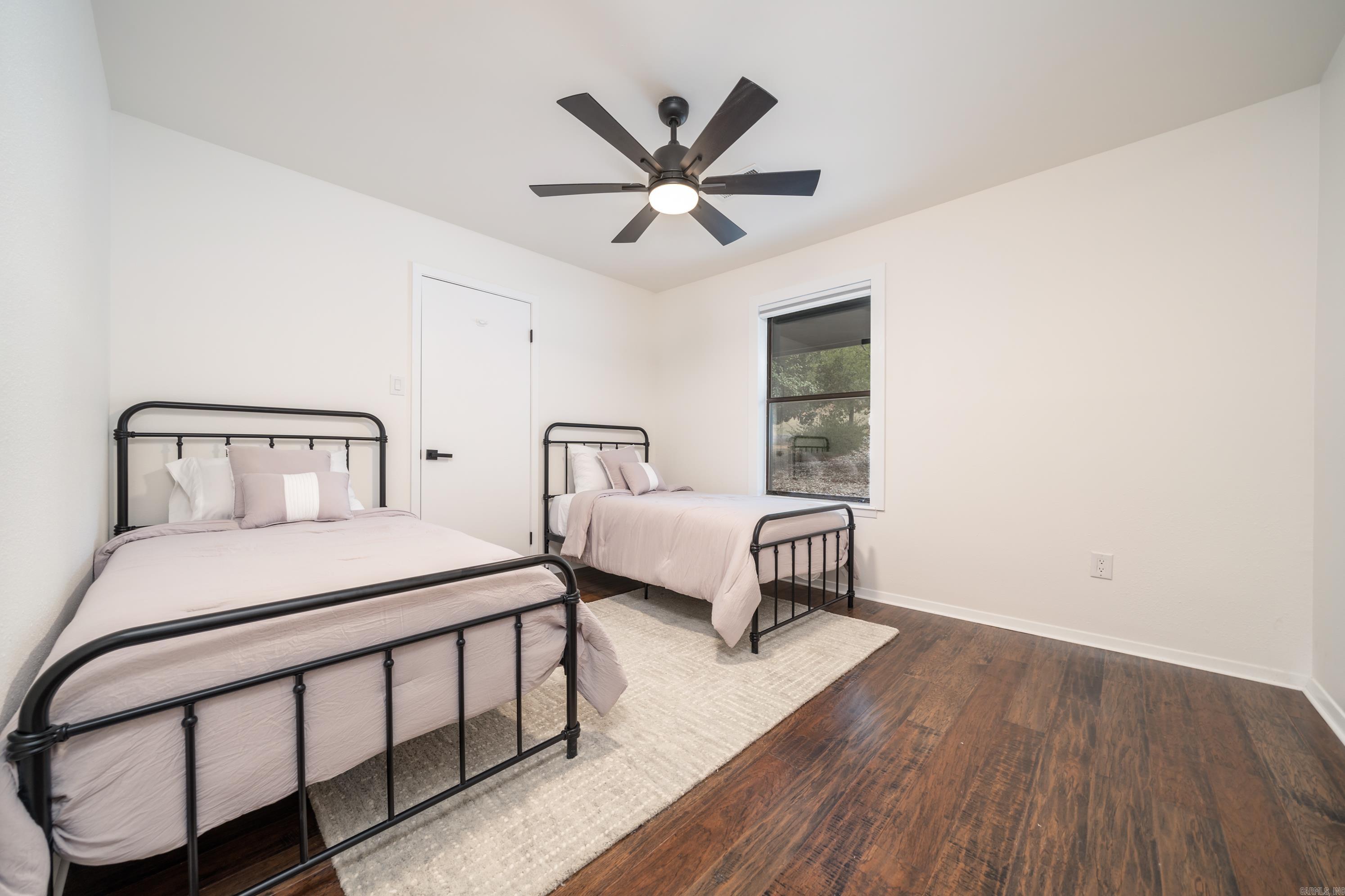 270 Scroggins  Hot Springs, AR