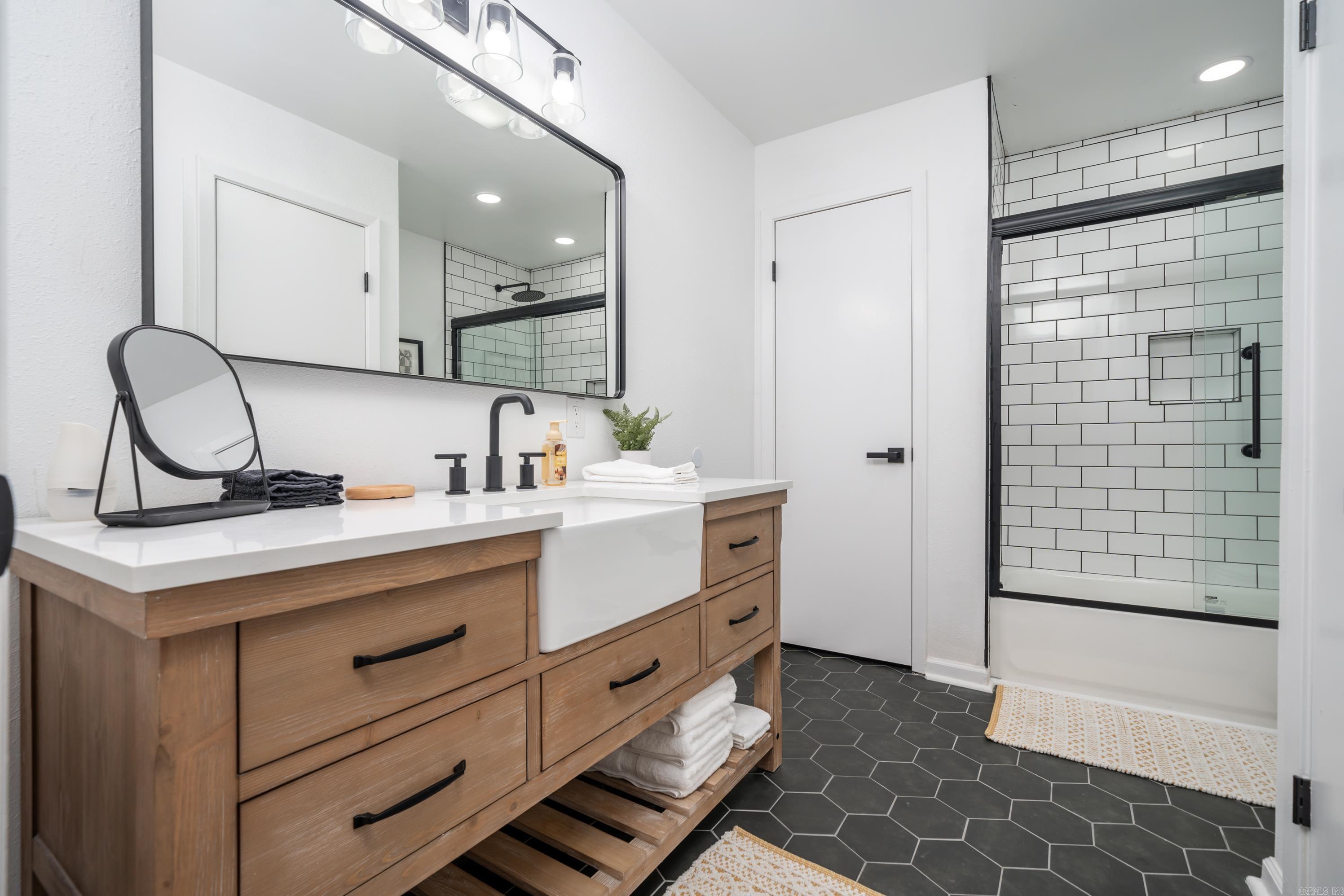 270 Scroggins  Hot Springs, AR