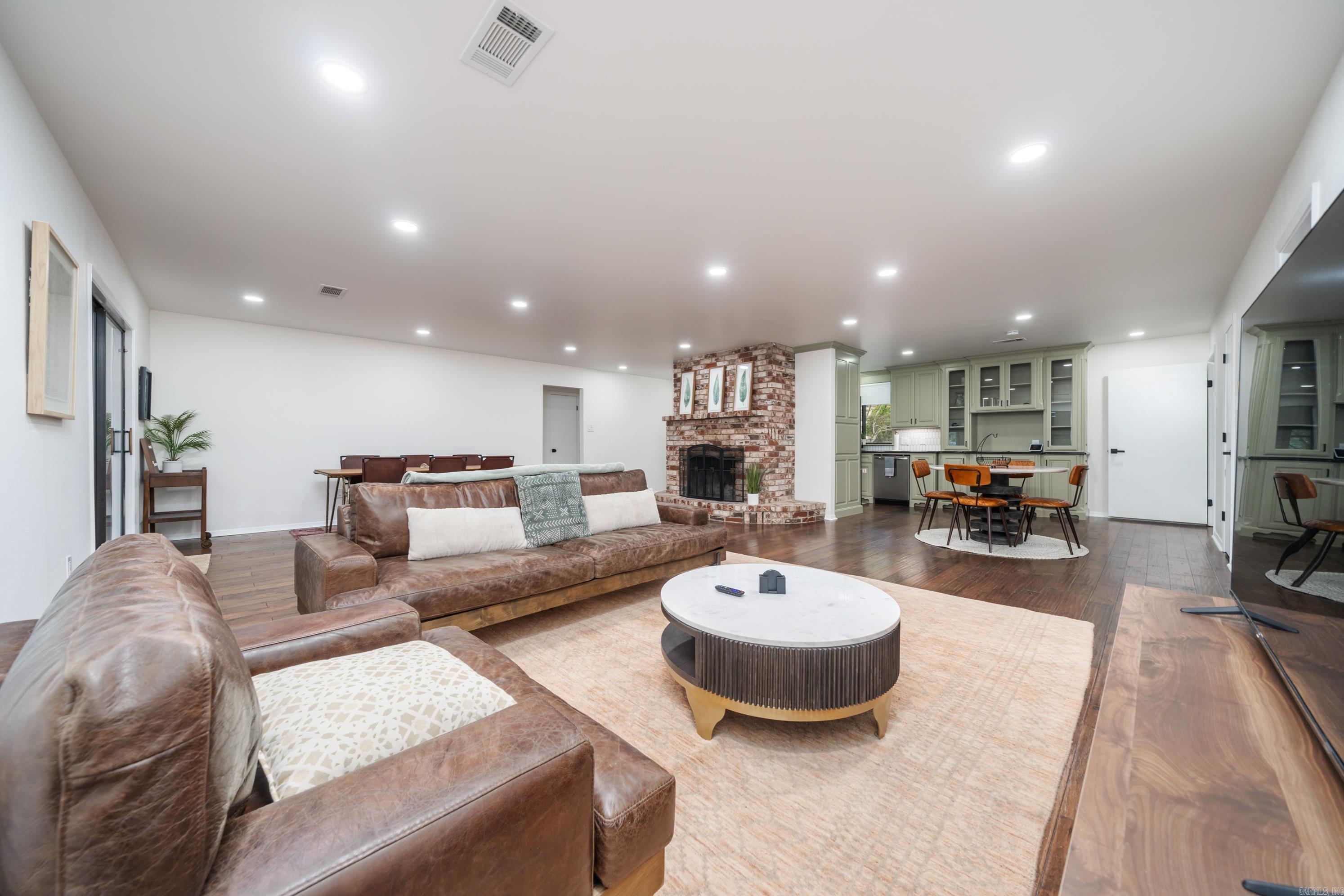 270 Scroggins  Hot Springs, AR