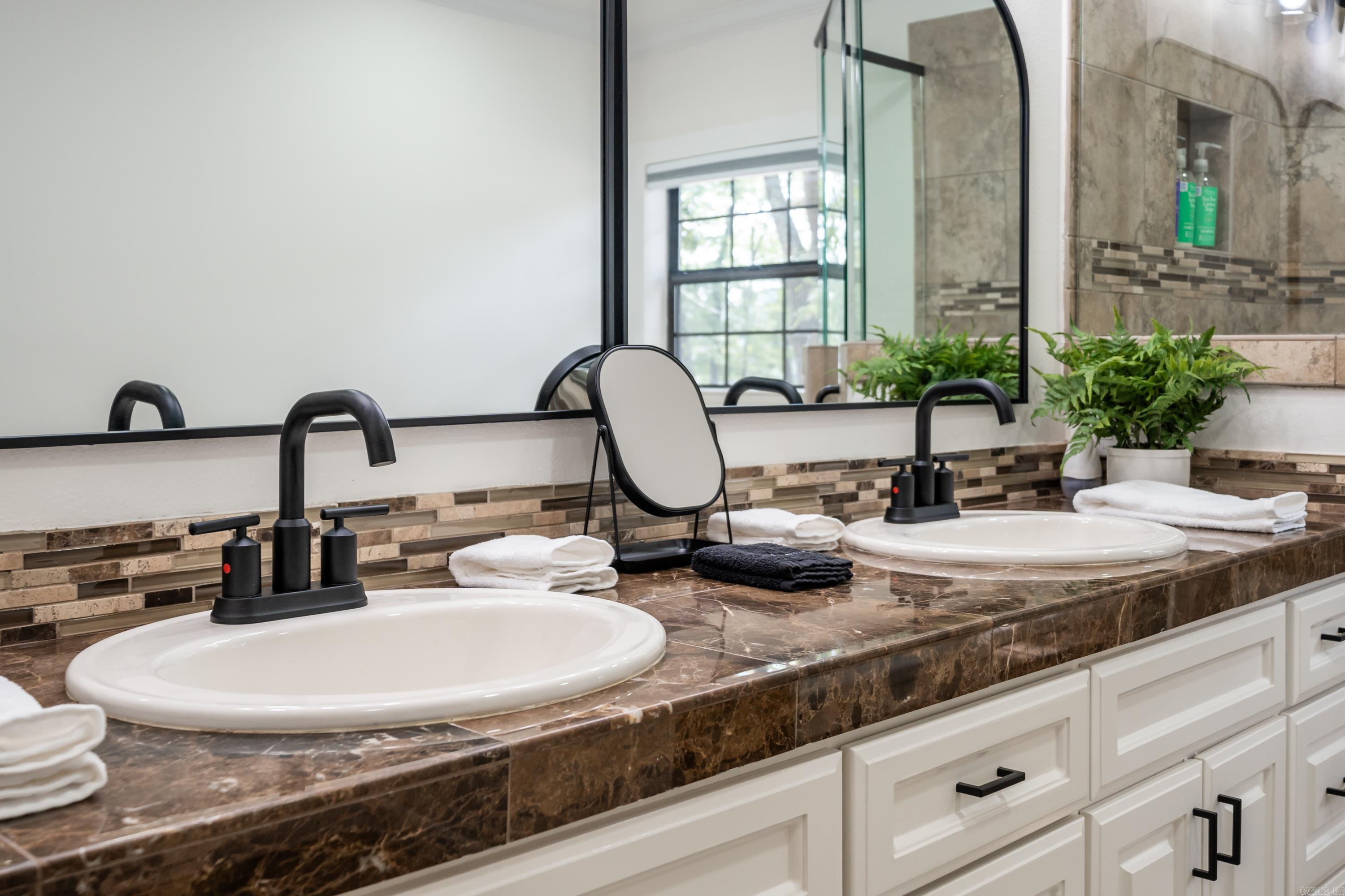 270 Scroggins  Hot Springs, AR