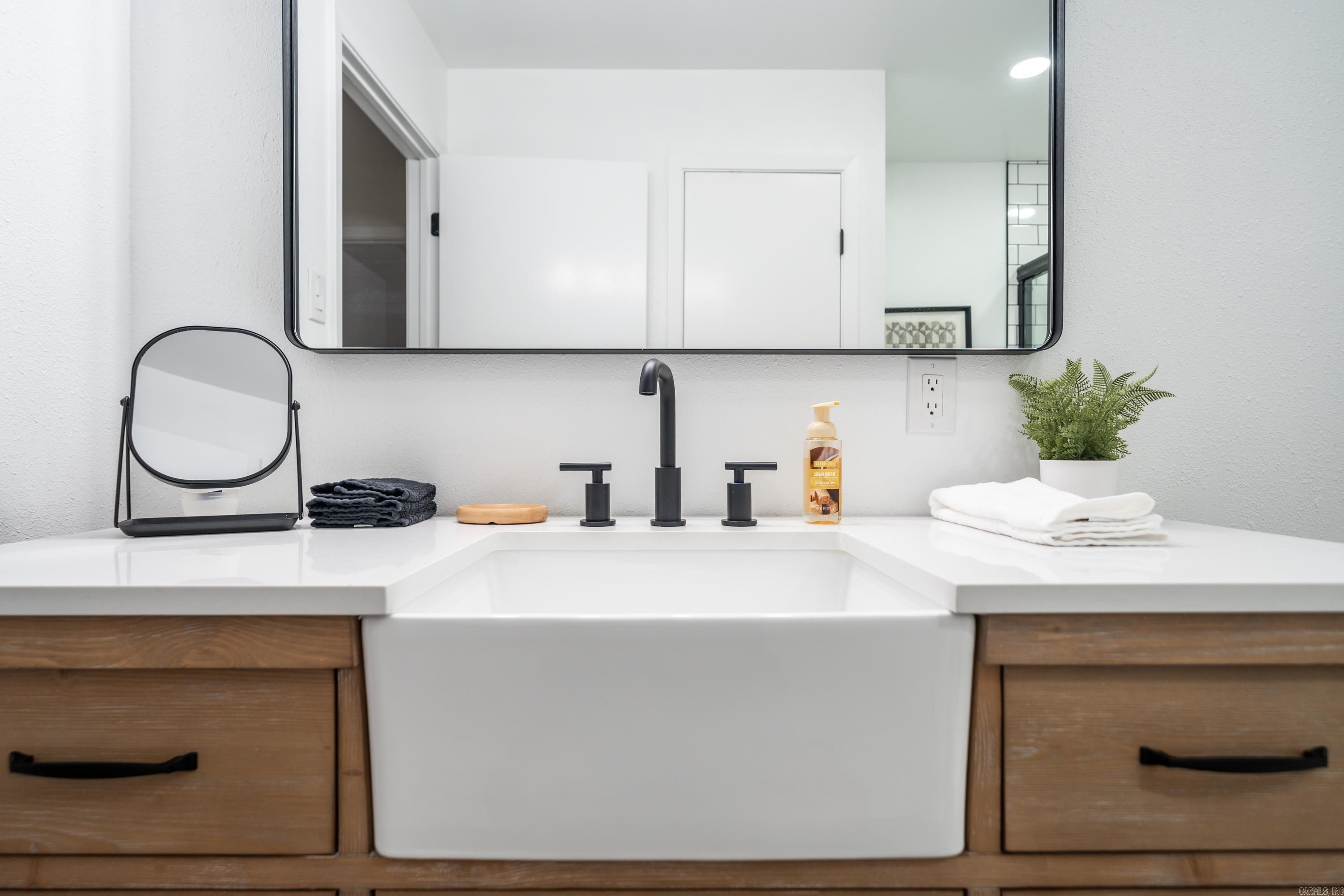 270 Scroggins  Hot Springs, AR