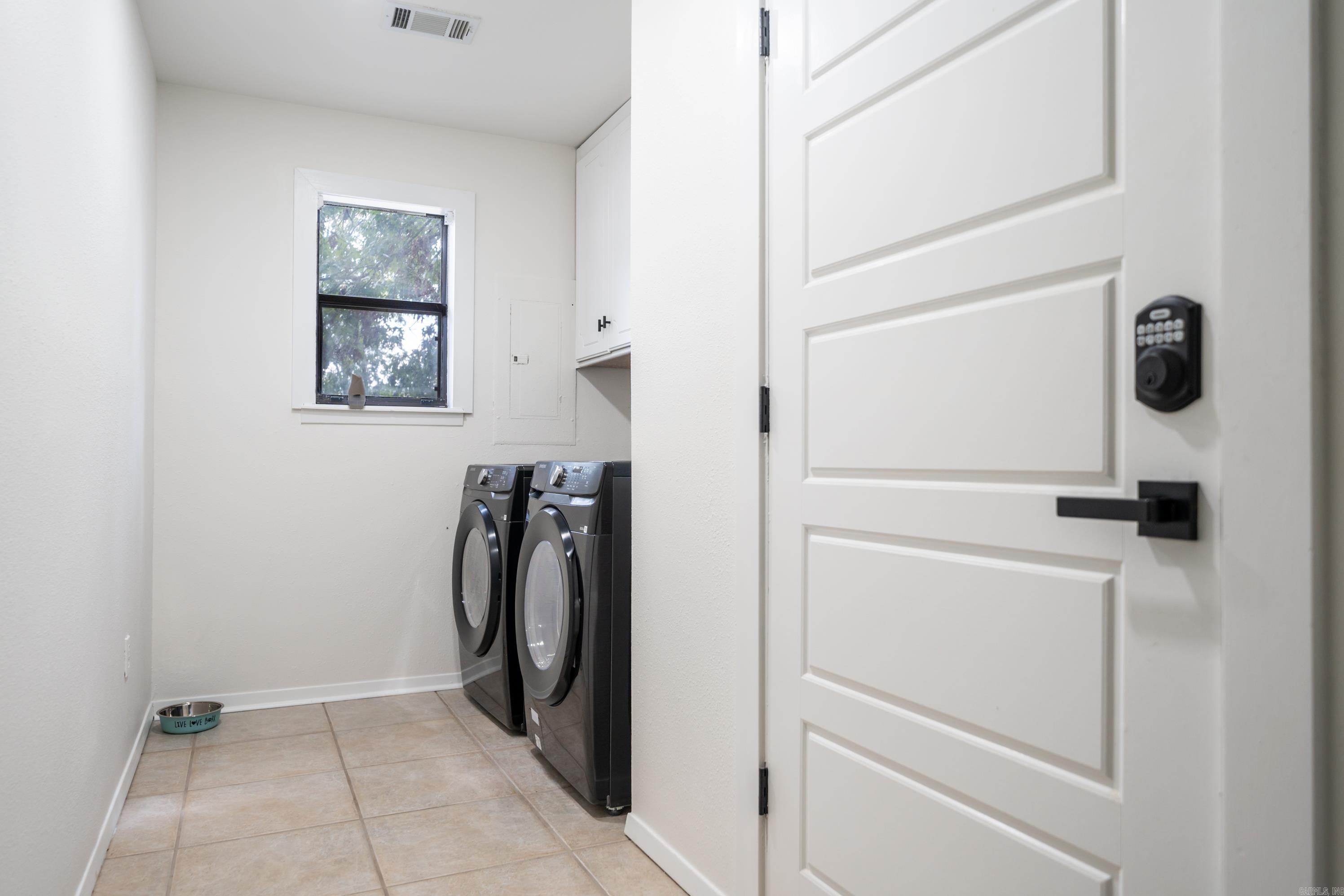 270 Scroggins  Hot Springs, AR