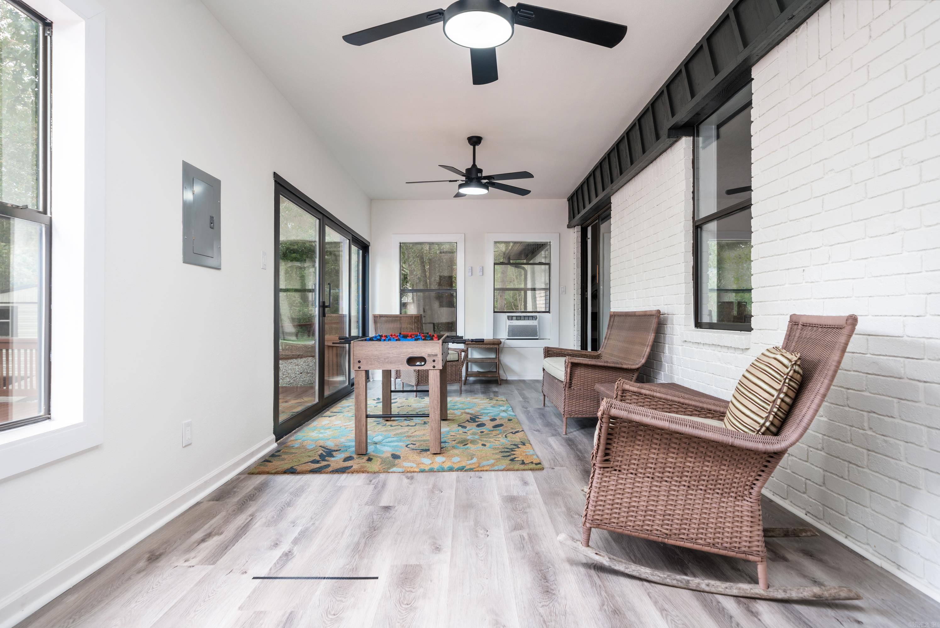 270 Scroggins  Hot Springs, AR